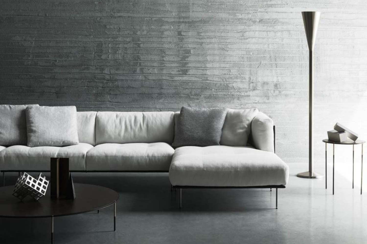 sofa rod system''''''