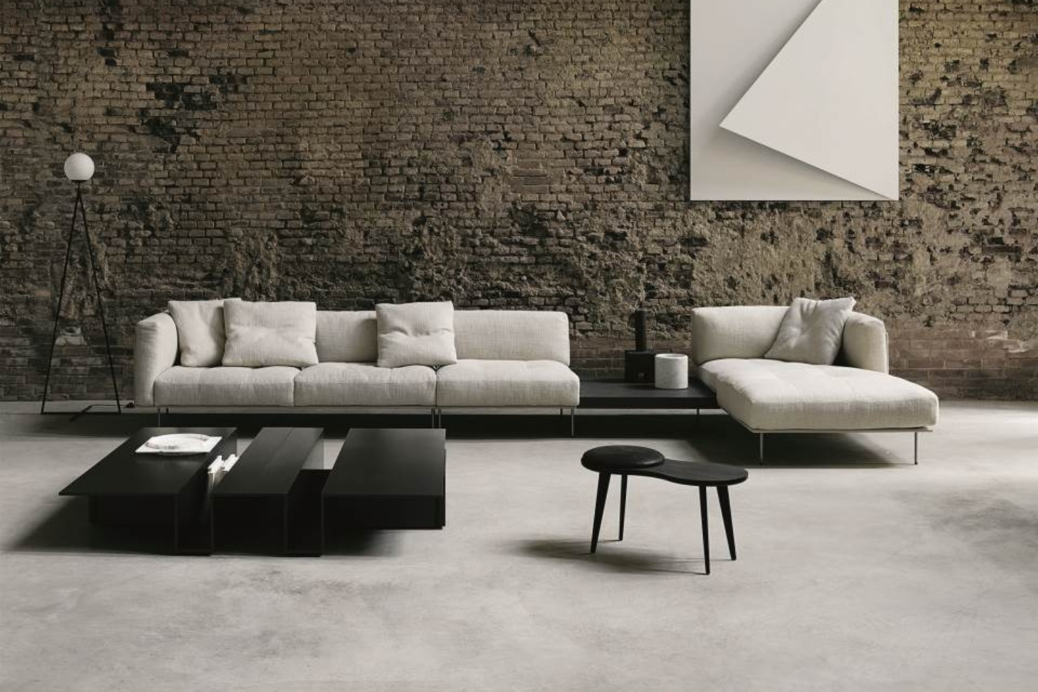 sofa rod system'''''