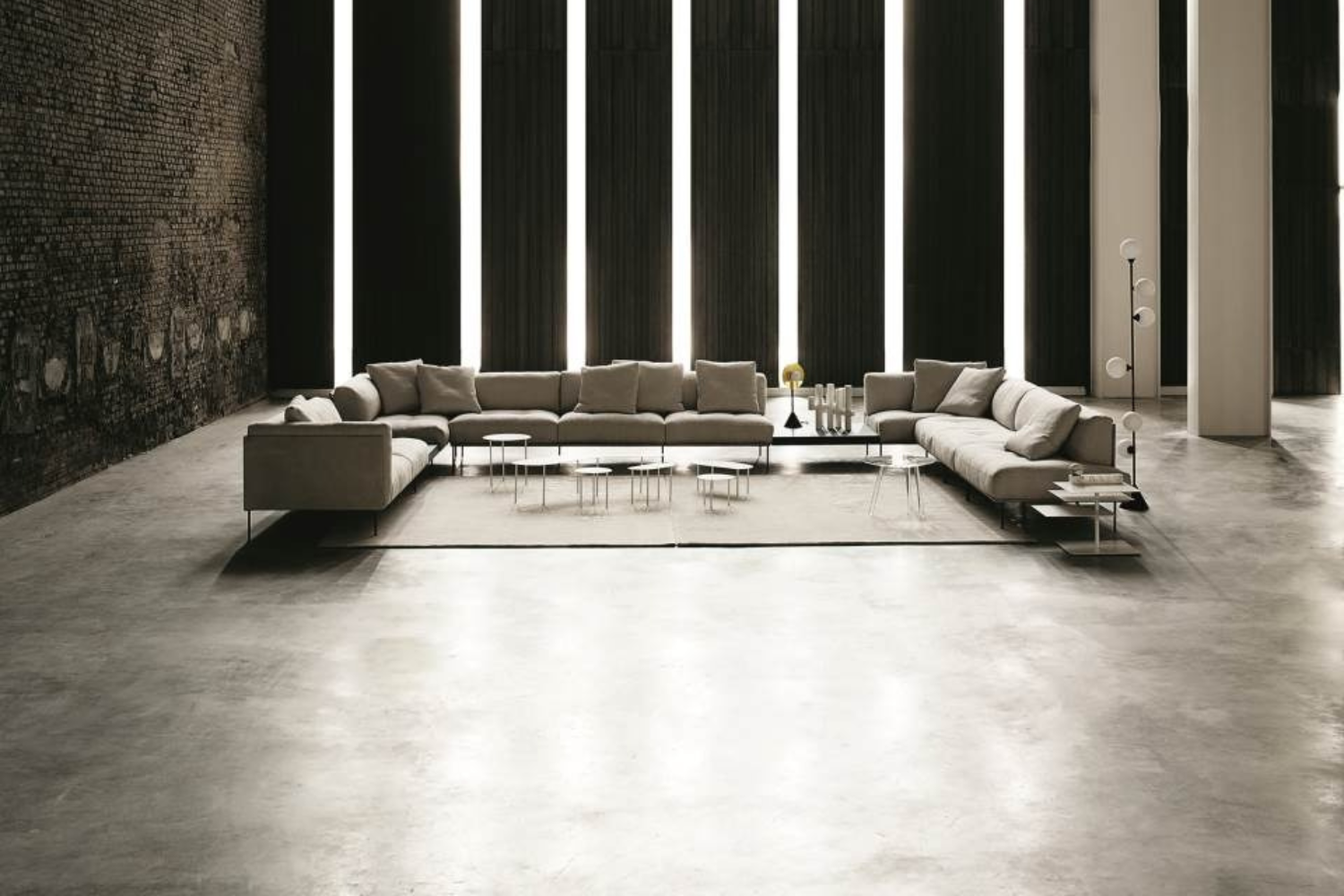 sofa rod system''''''''