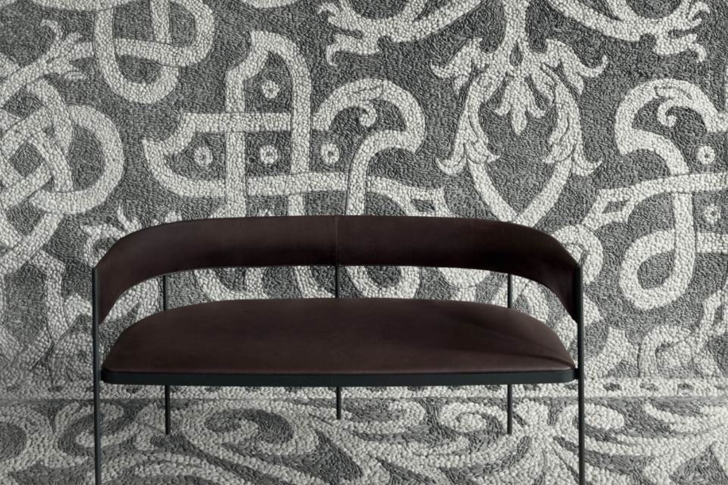 sofa settee era''''''