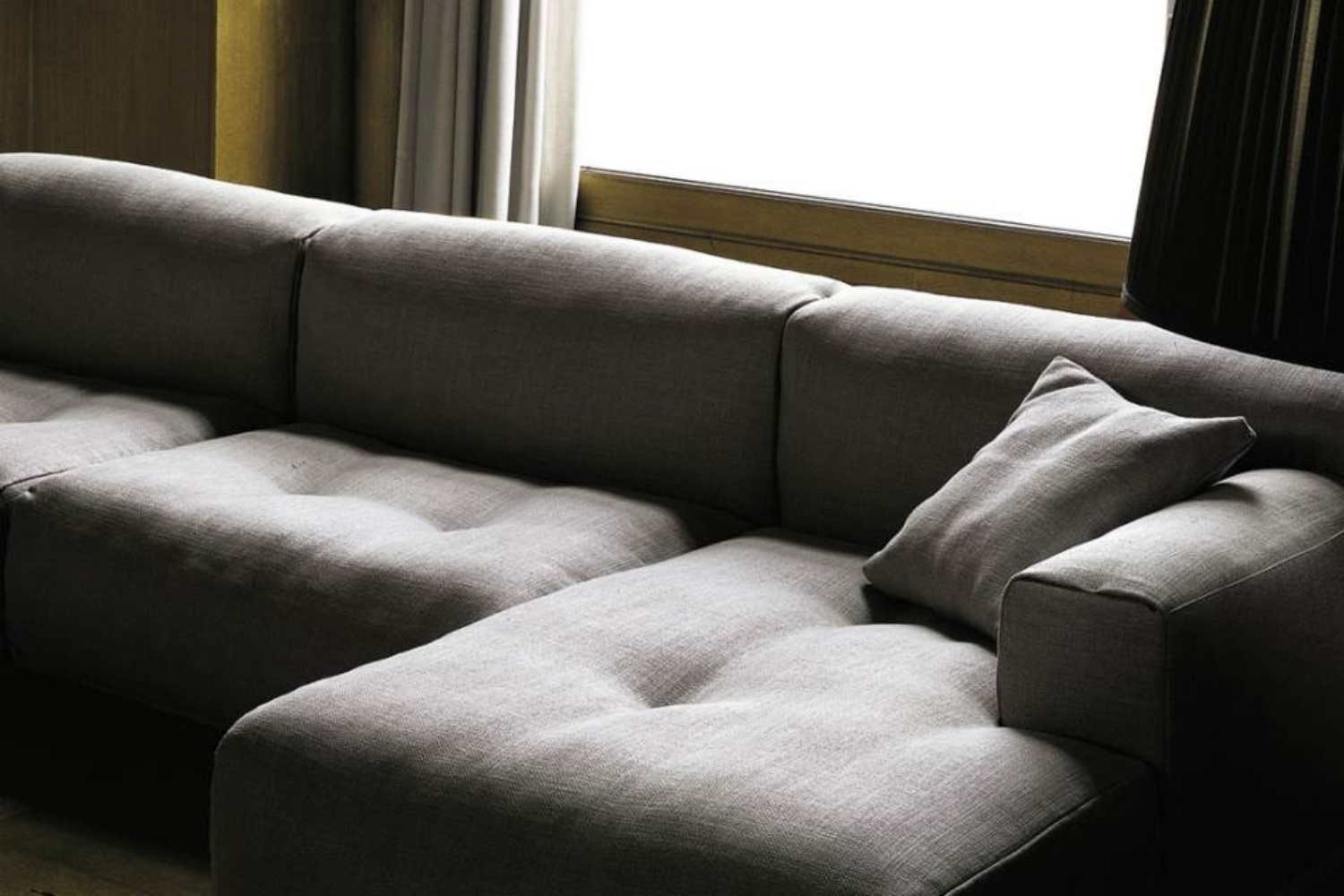 sofa softwall''