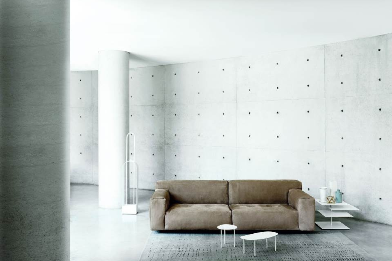 sofa softwall''''