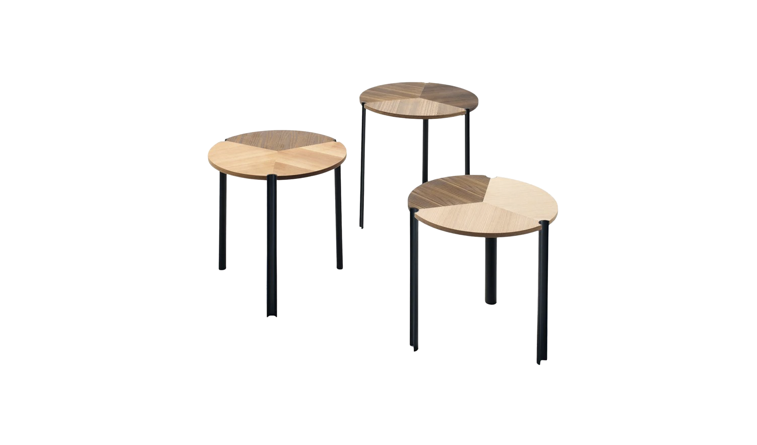 starsky-set-coffee-table-living,