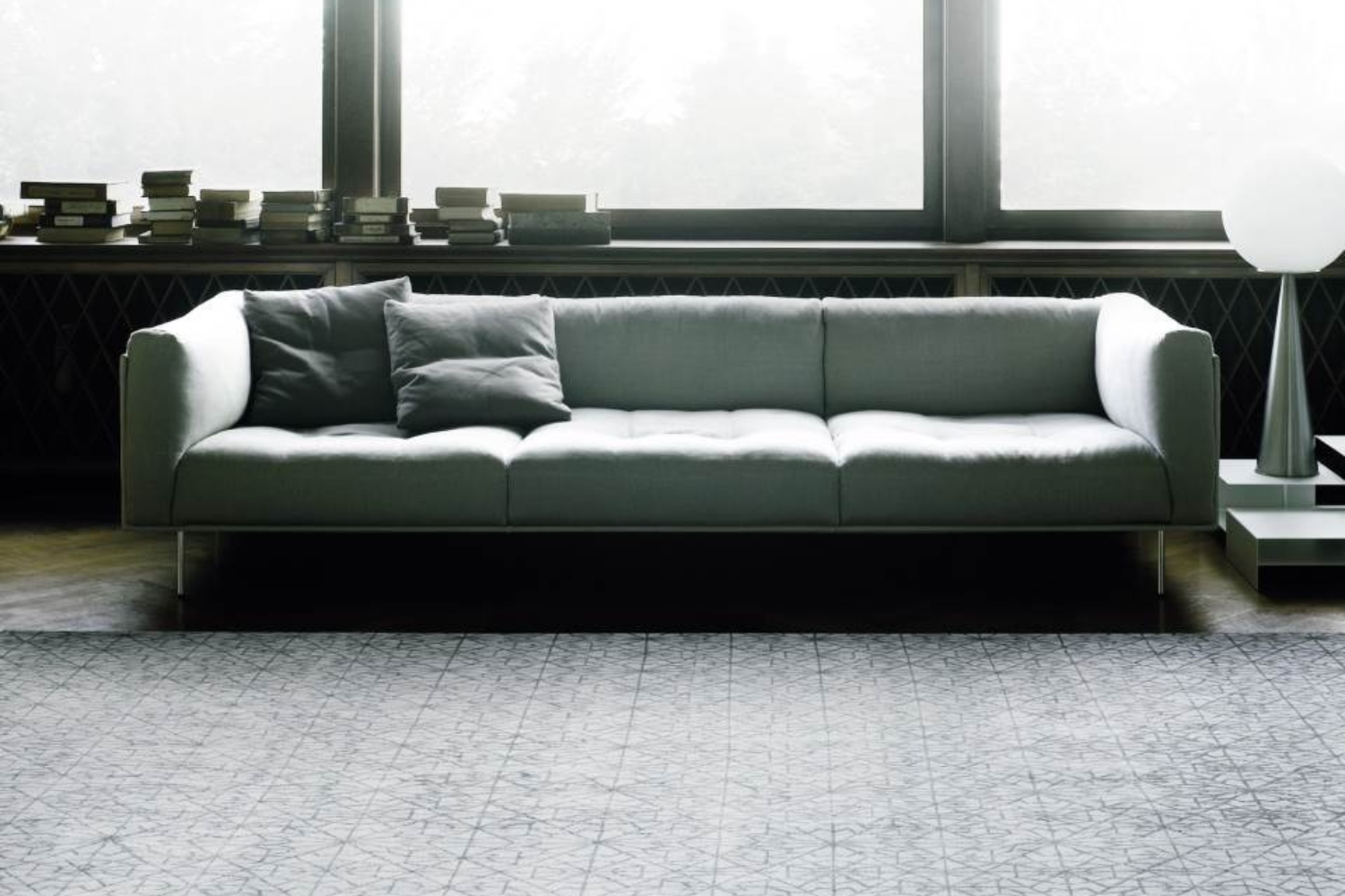 tapete arabian''''''