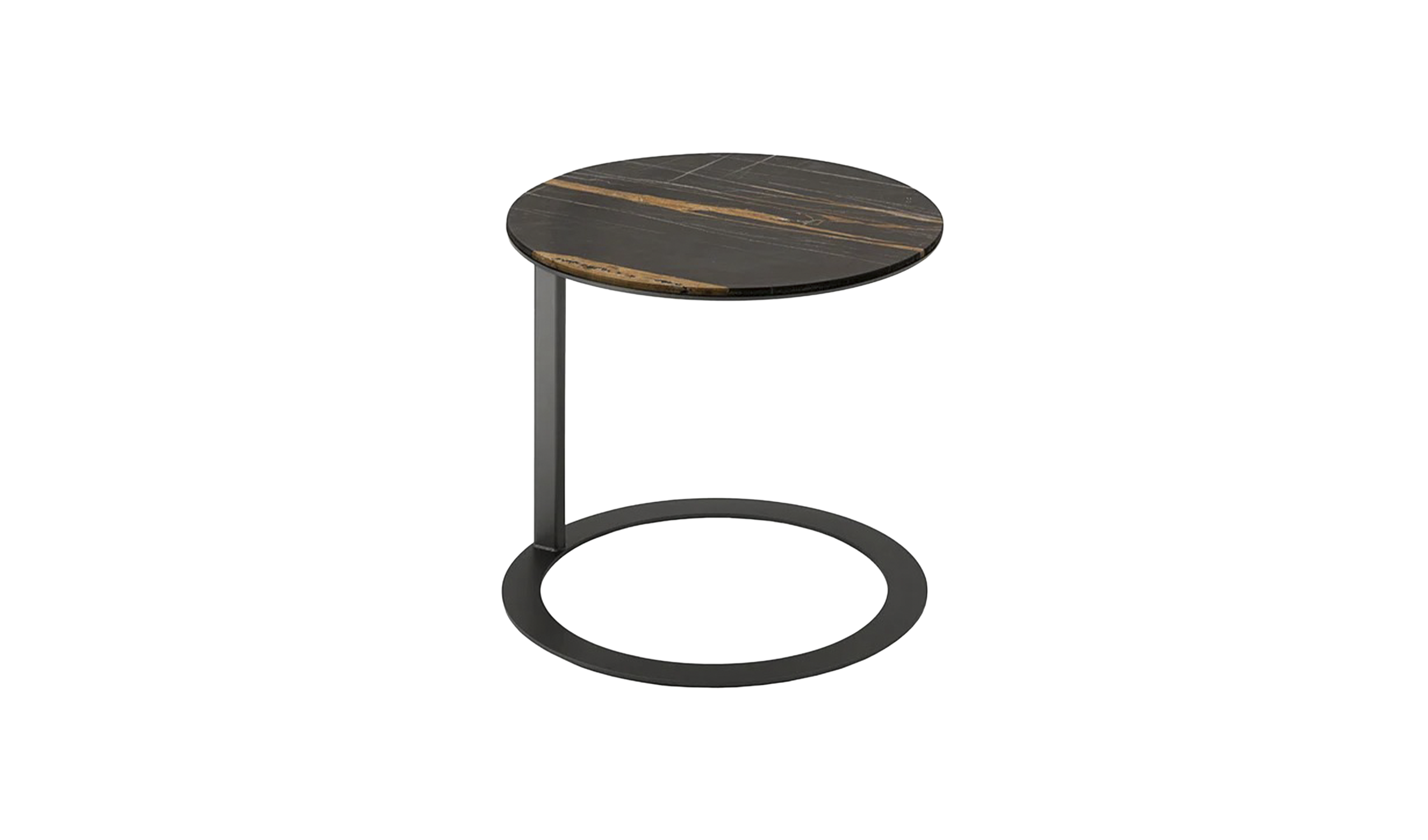tethys-coffee-table-sahara-noir,,,
