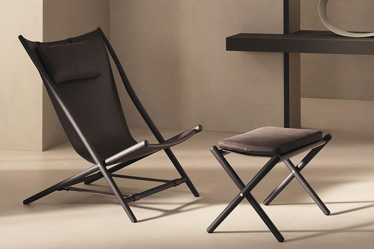 poltrona D'antan de padova