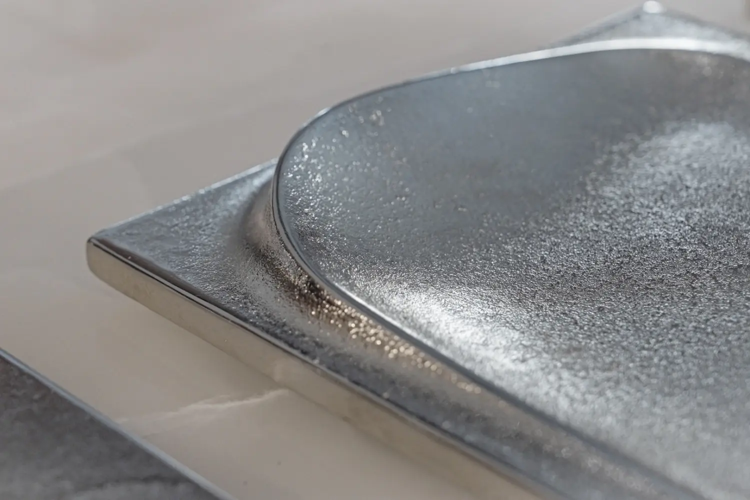 Acessório Ripple (2)