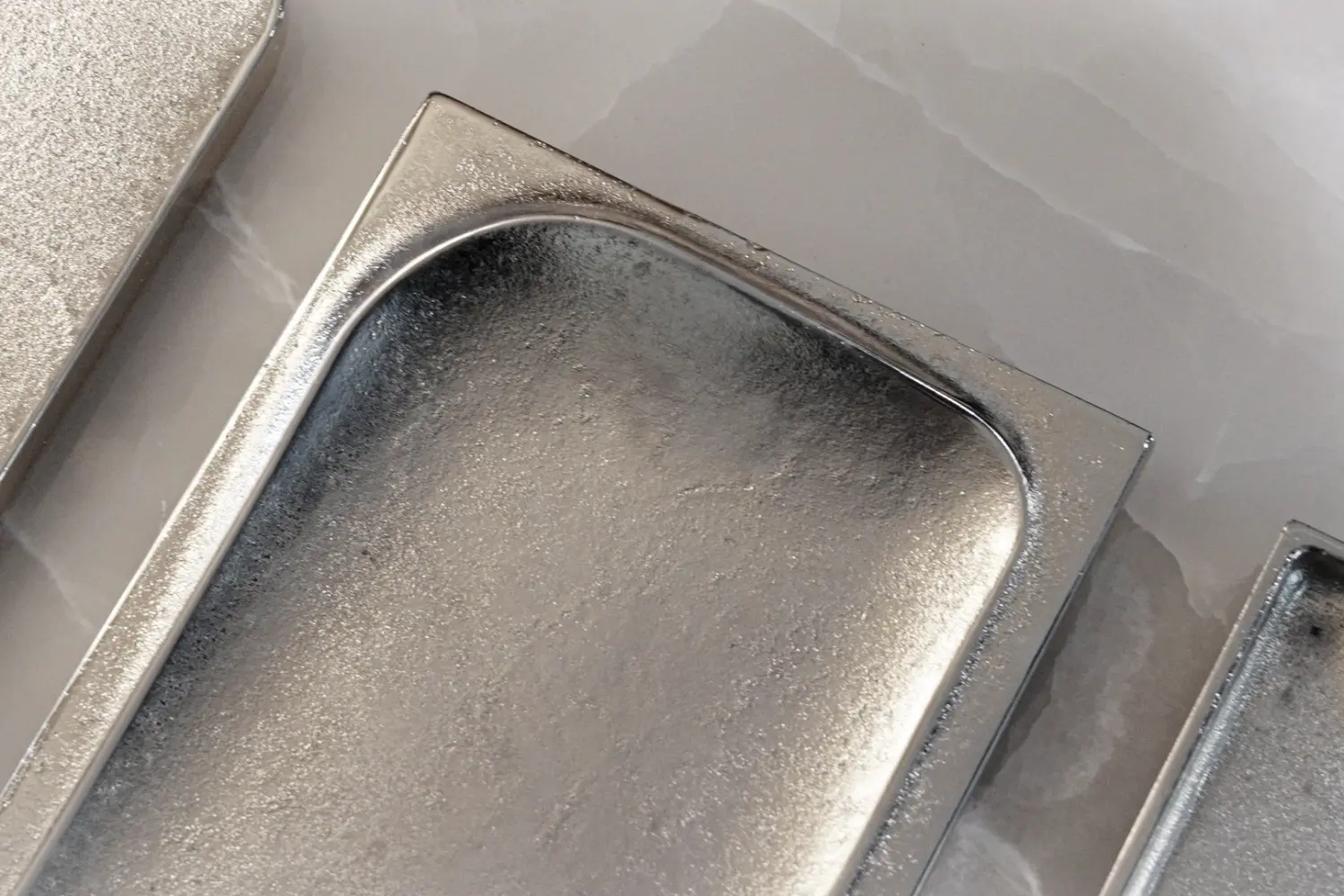 Acessório Ripple (3)