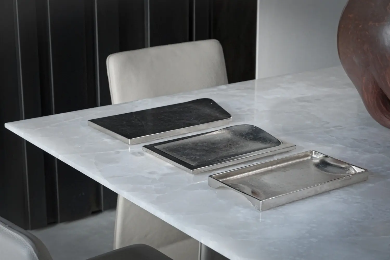 Acessório Ripple (4)