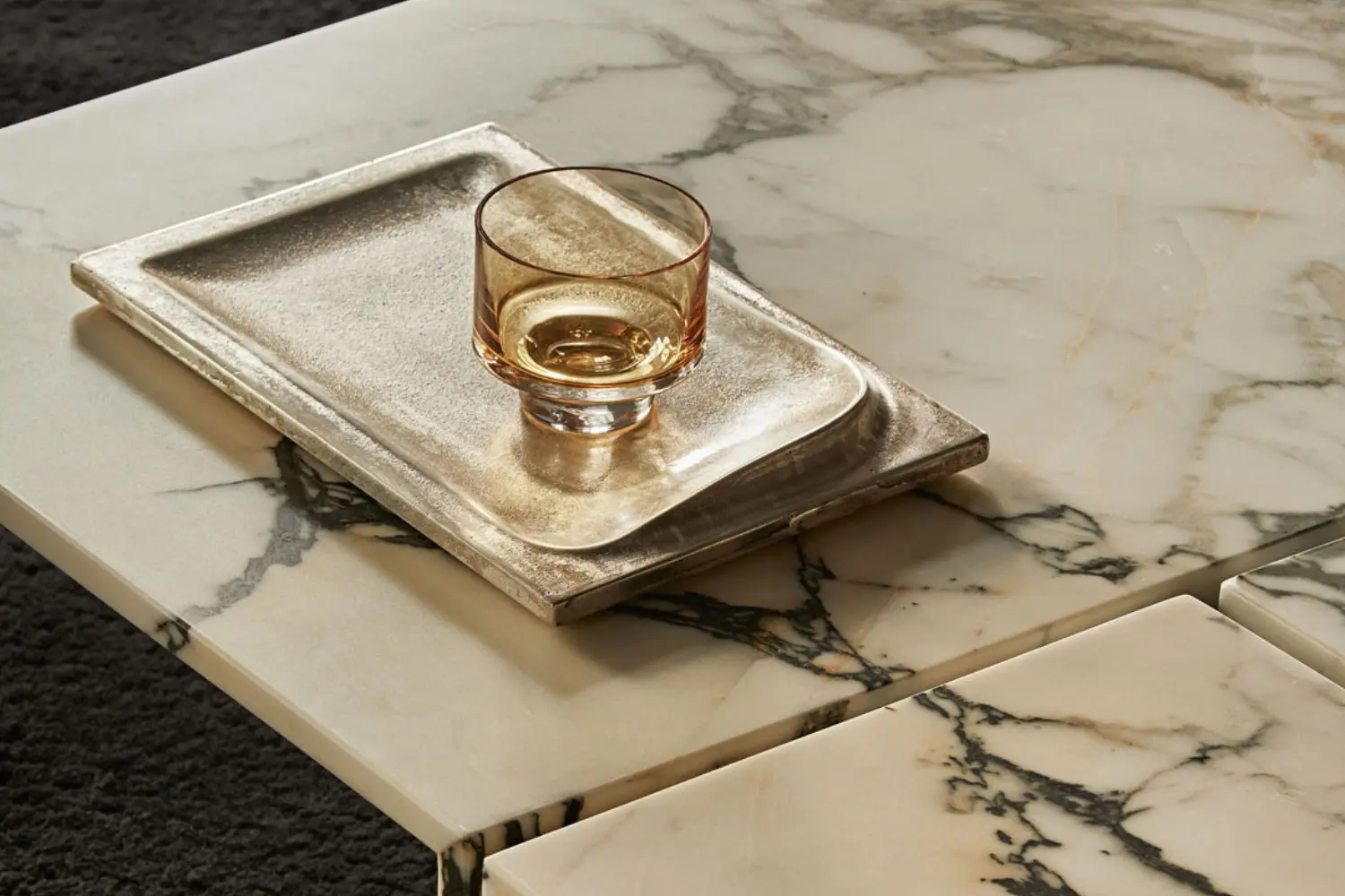 Acessório Ripple (5)