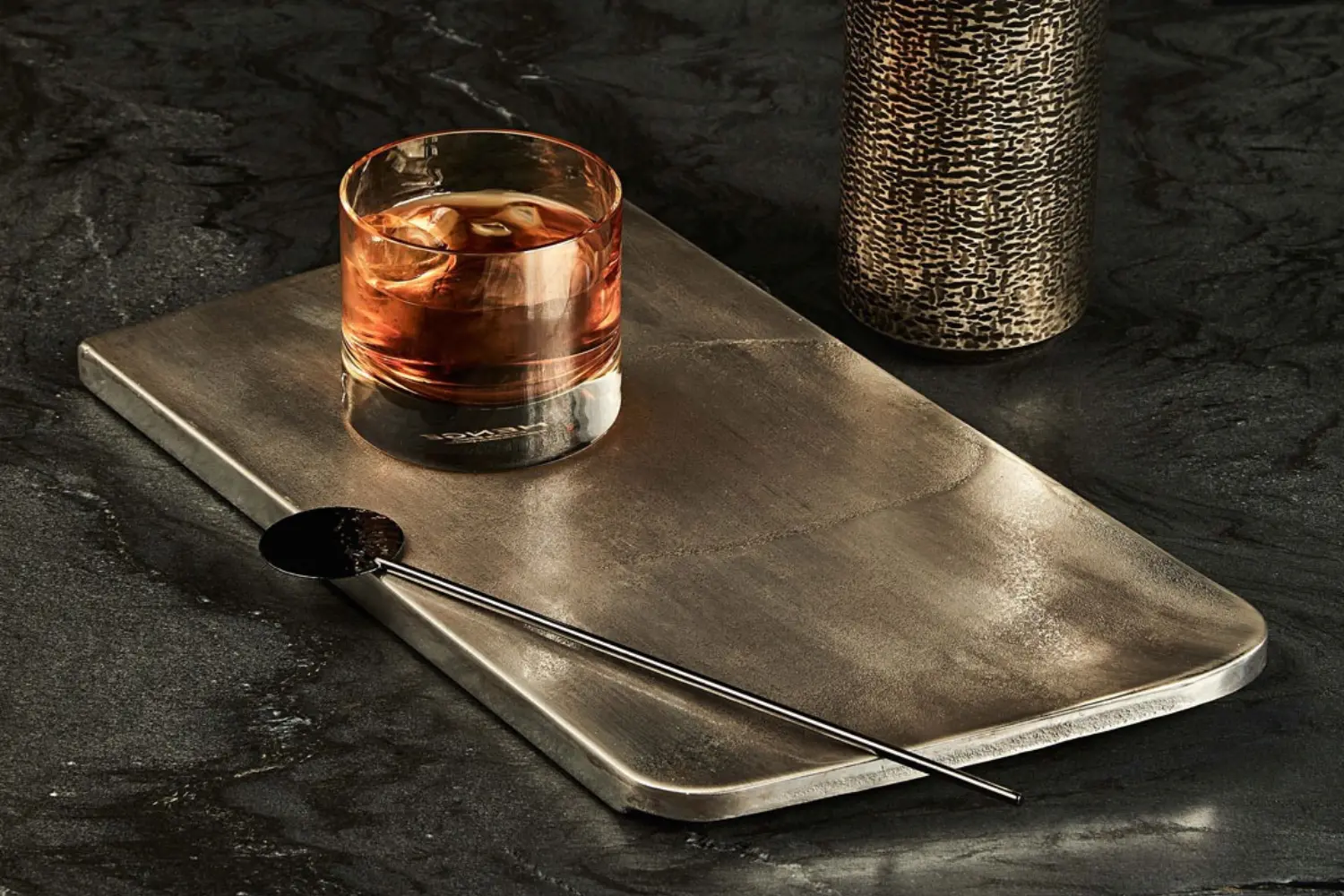 Acessório Ripple (6)