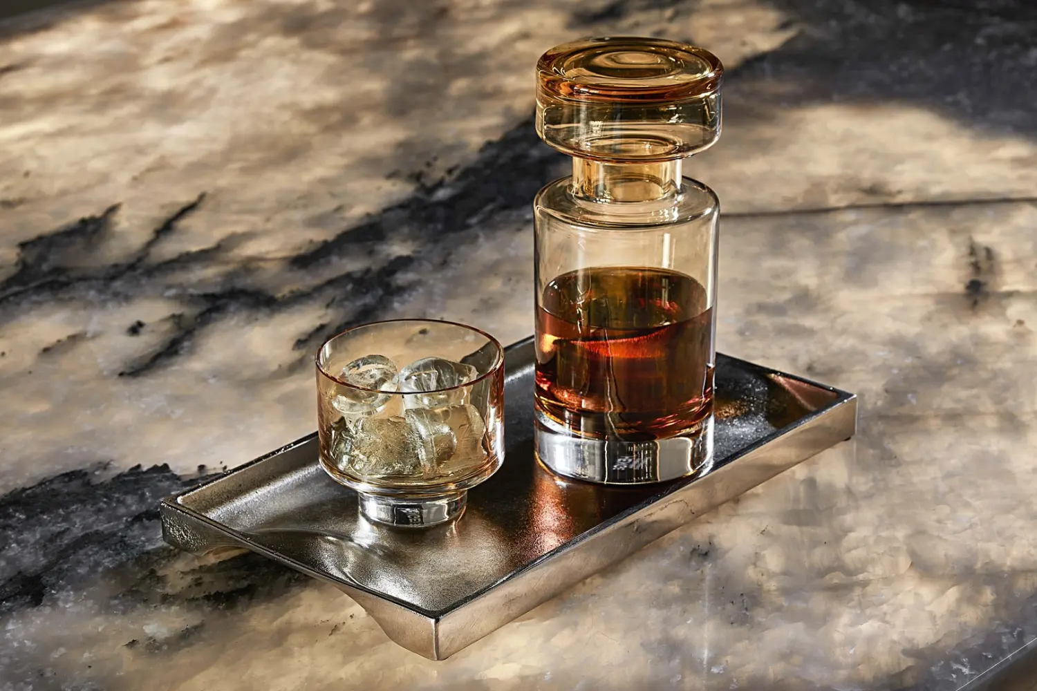 Acessório Ripple (7)