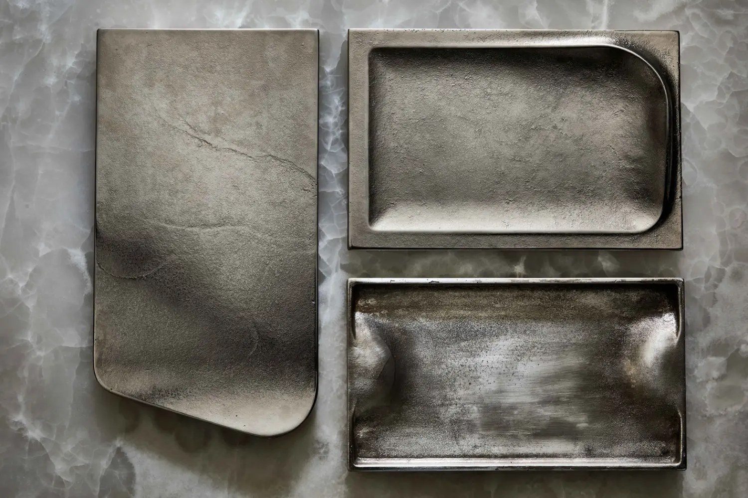 Acessório Ripple (8)