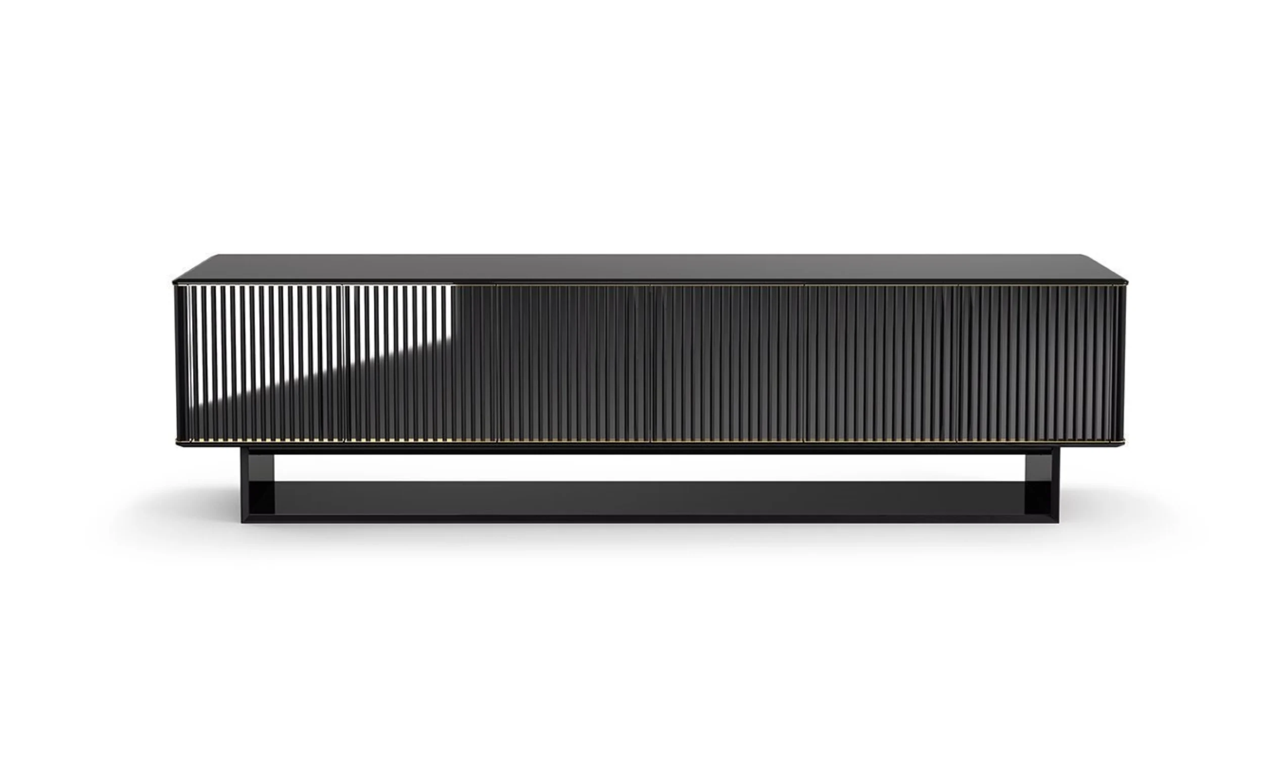 Aparador 5th Avenue Credence