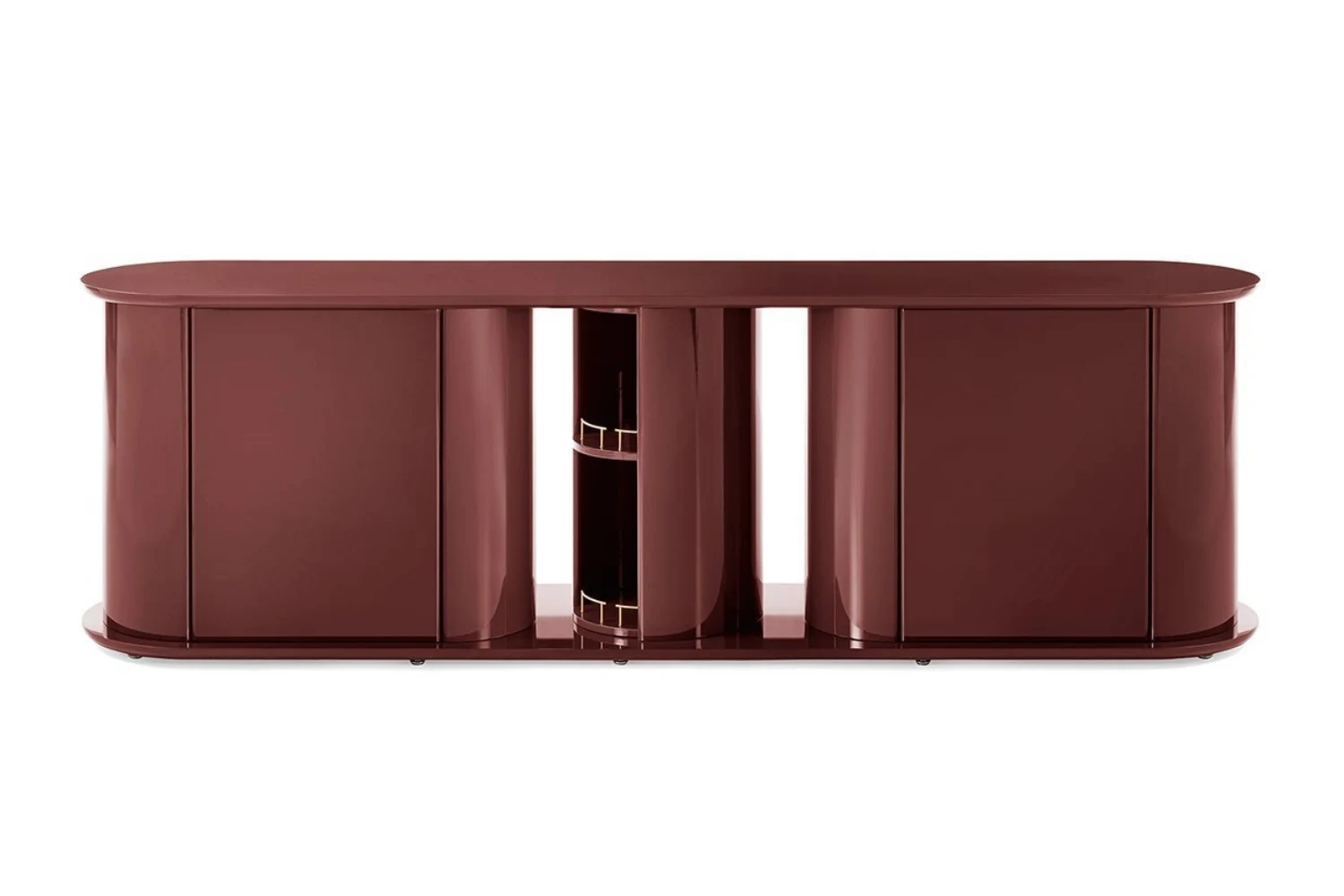 Aparador Hide&Seek Door 1