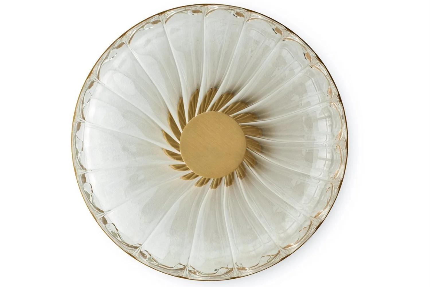 Arandela Jolie Applique 3