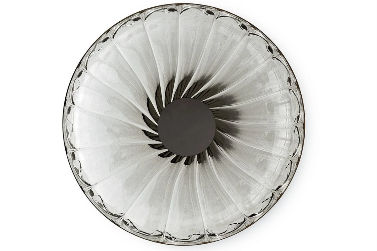 Arandela Jolie Applique 5