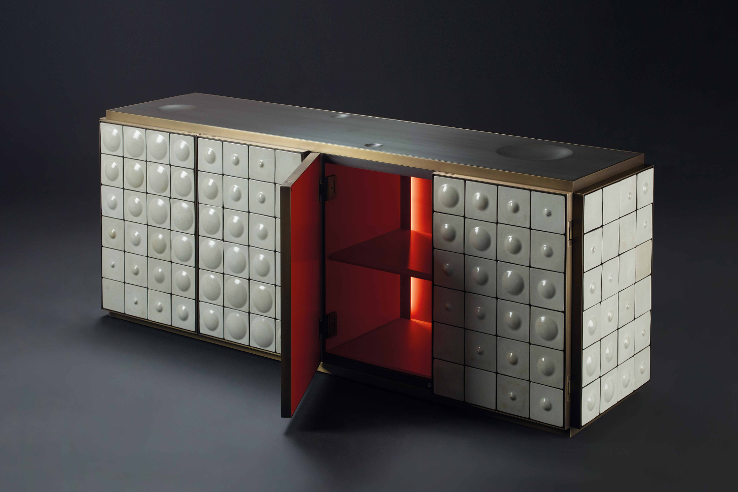 Armário Agharti 1 (1)