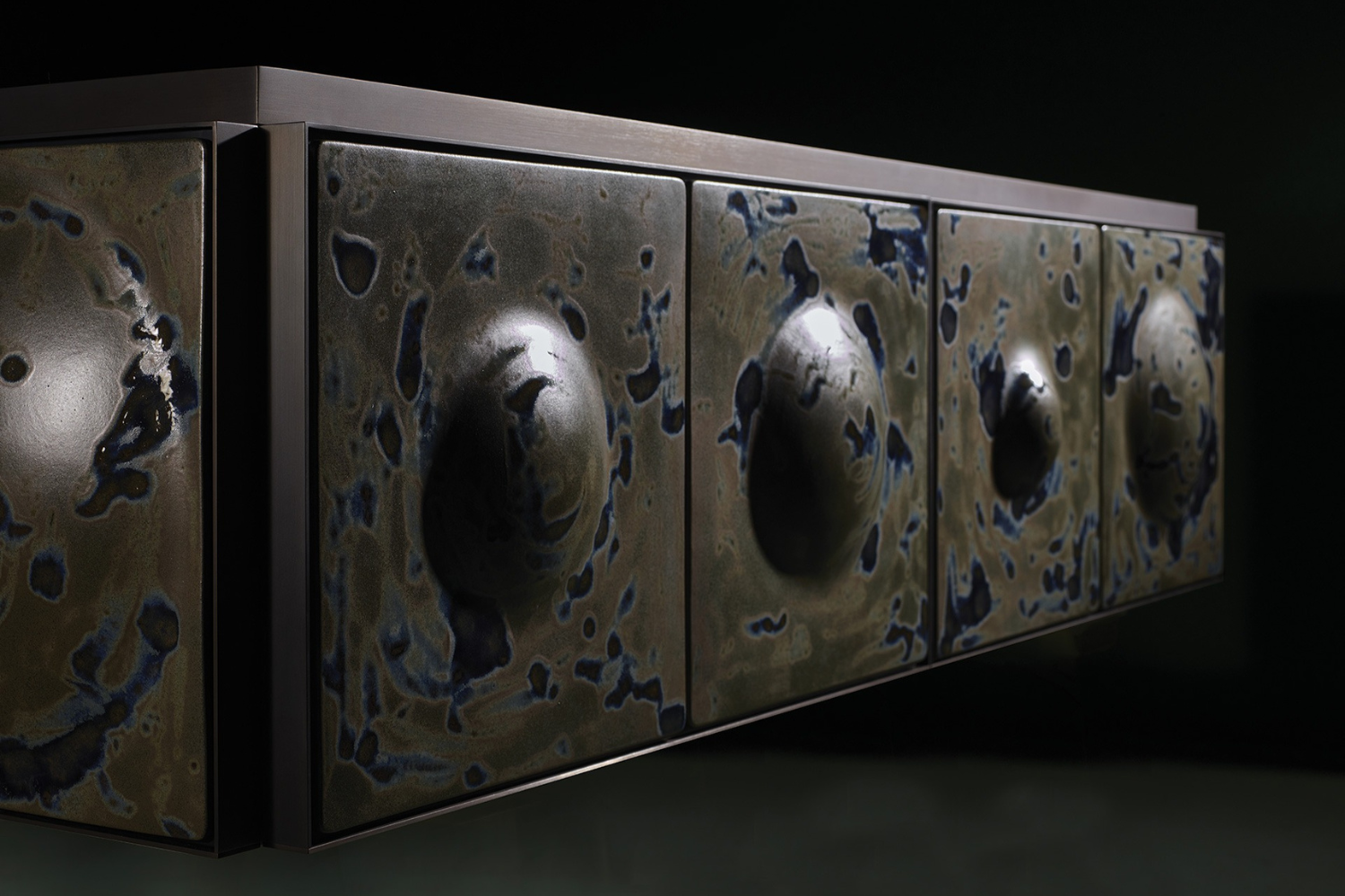 Armário Agharti 1 (3)