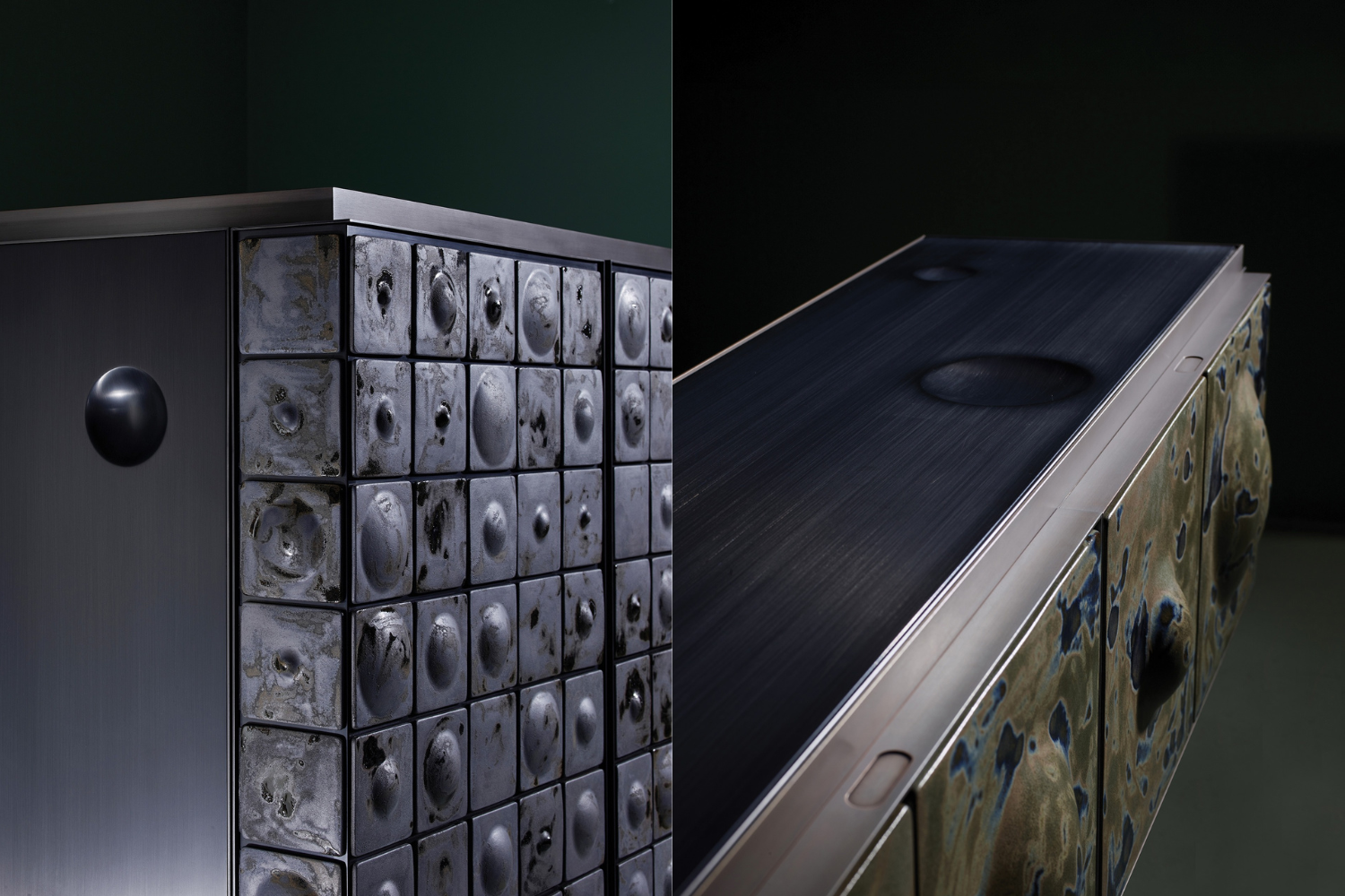 Armário Agharti 1 (5)