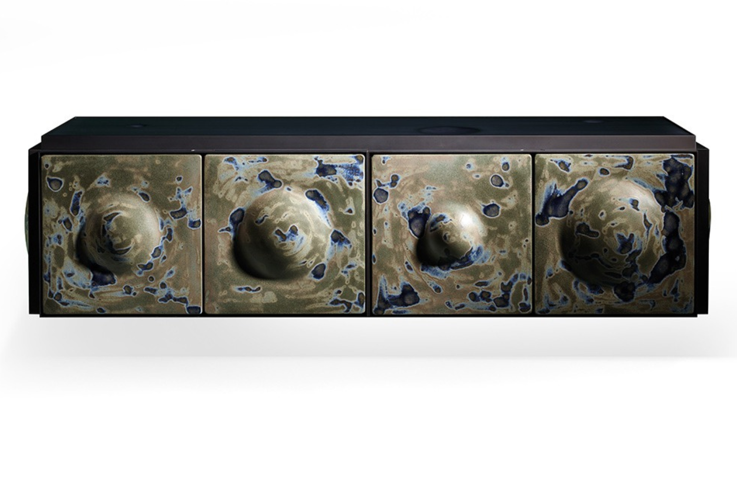 Armário Agharti 1 (6)