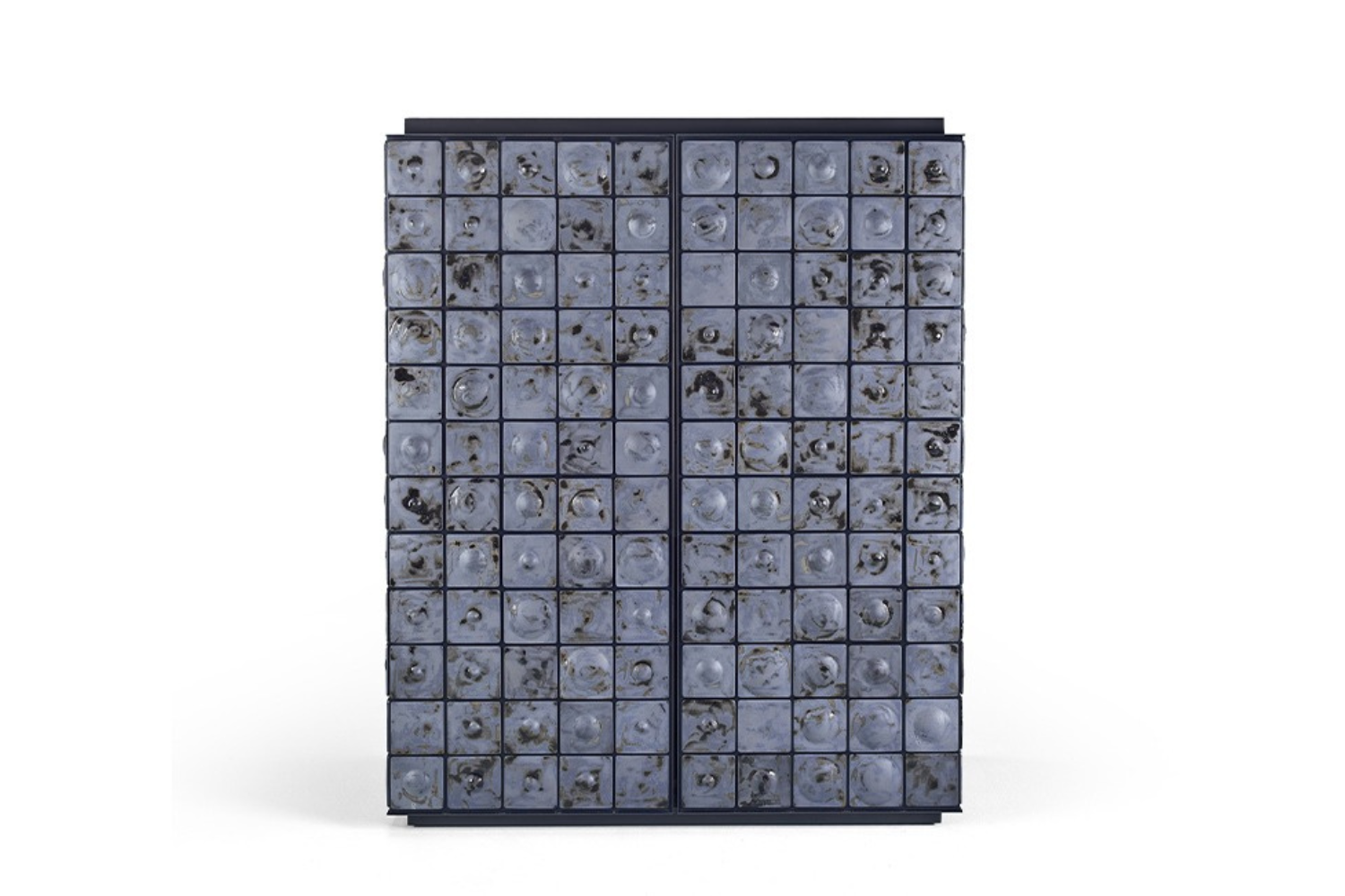 Armário Agharti 1 (8)