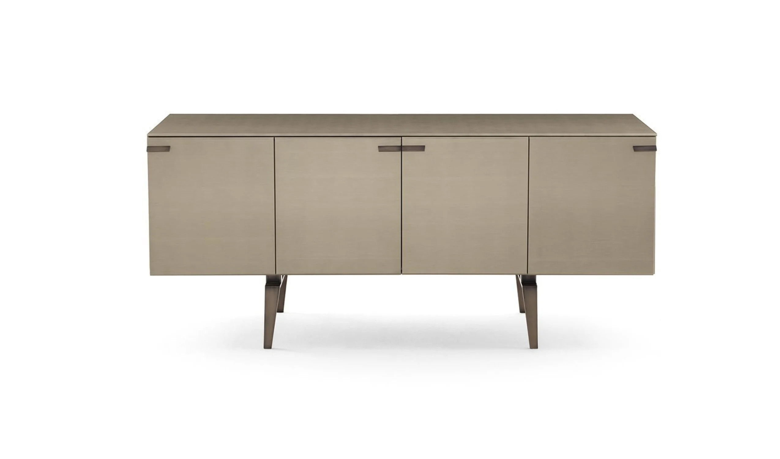 Buffet Pandora Cashmere