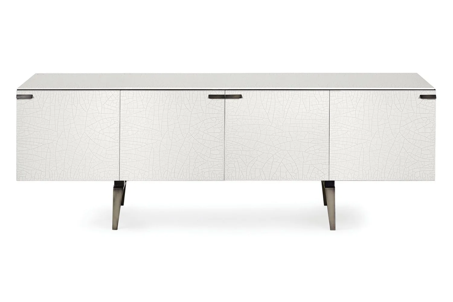 Buffet Pandora Craquelé 1