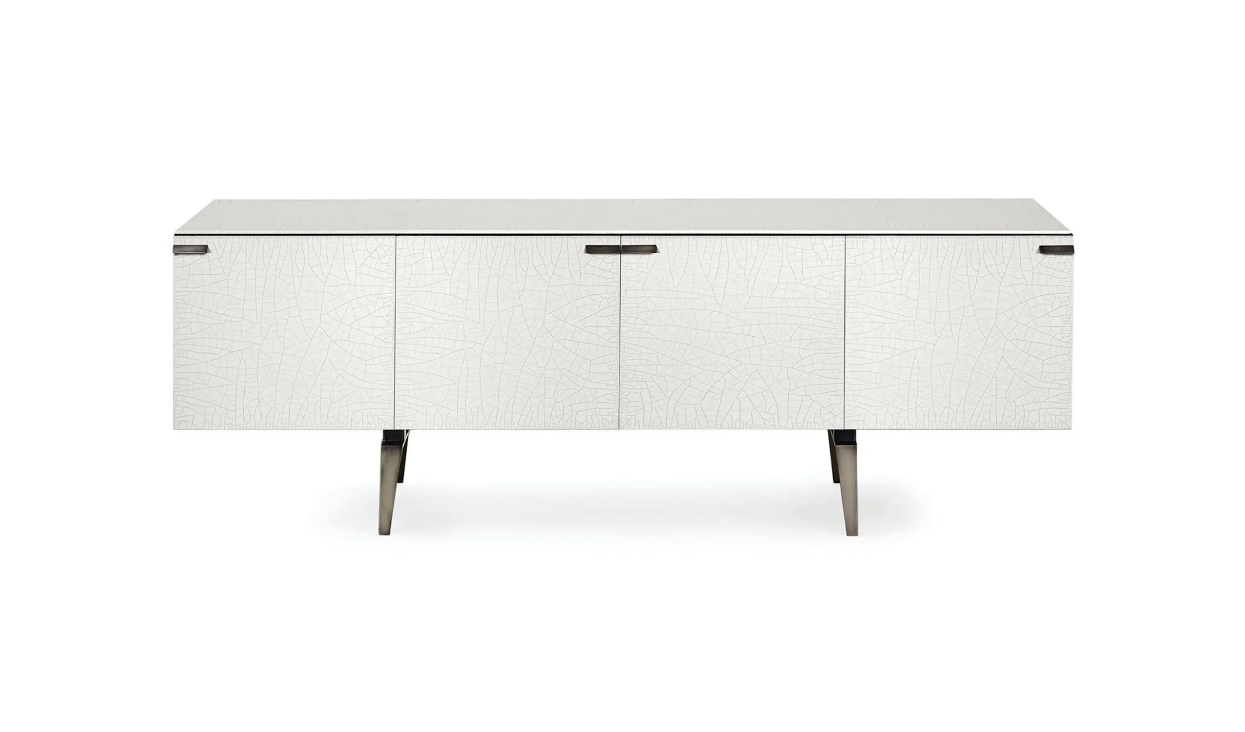 Buffet Pandora Craquelé