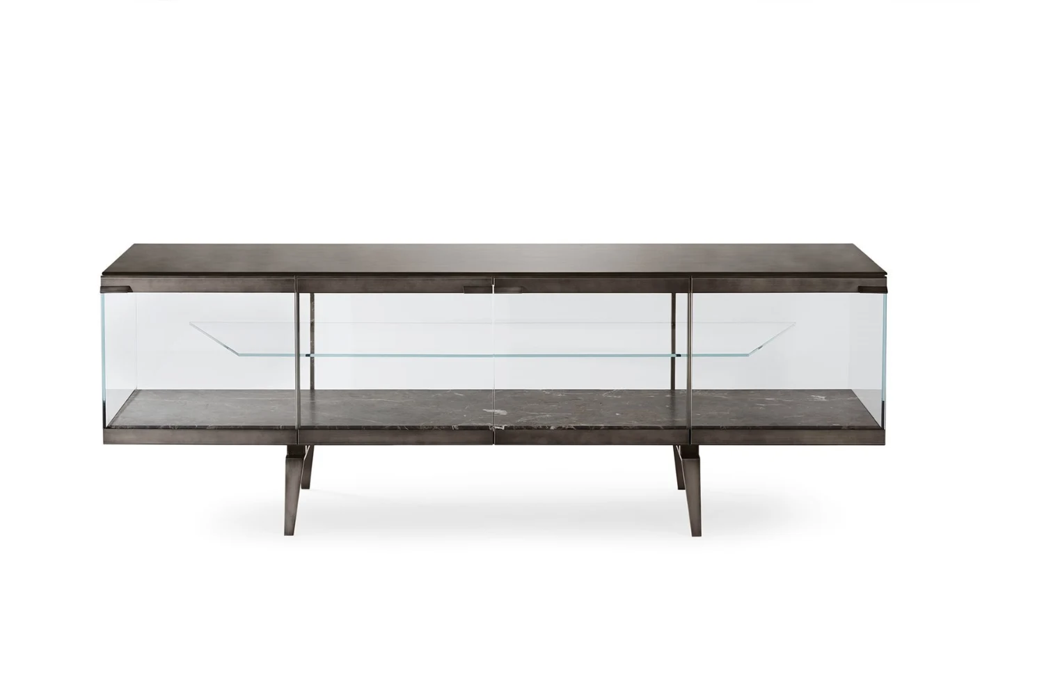 Buffet Pandora Light 1