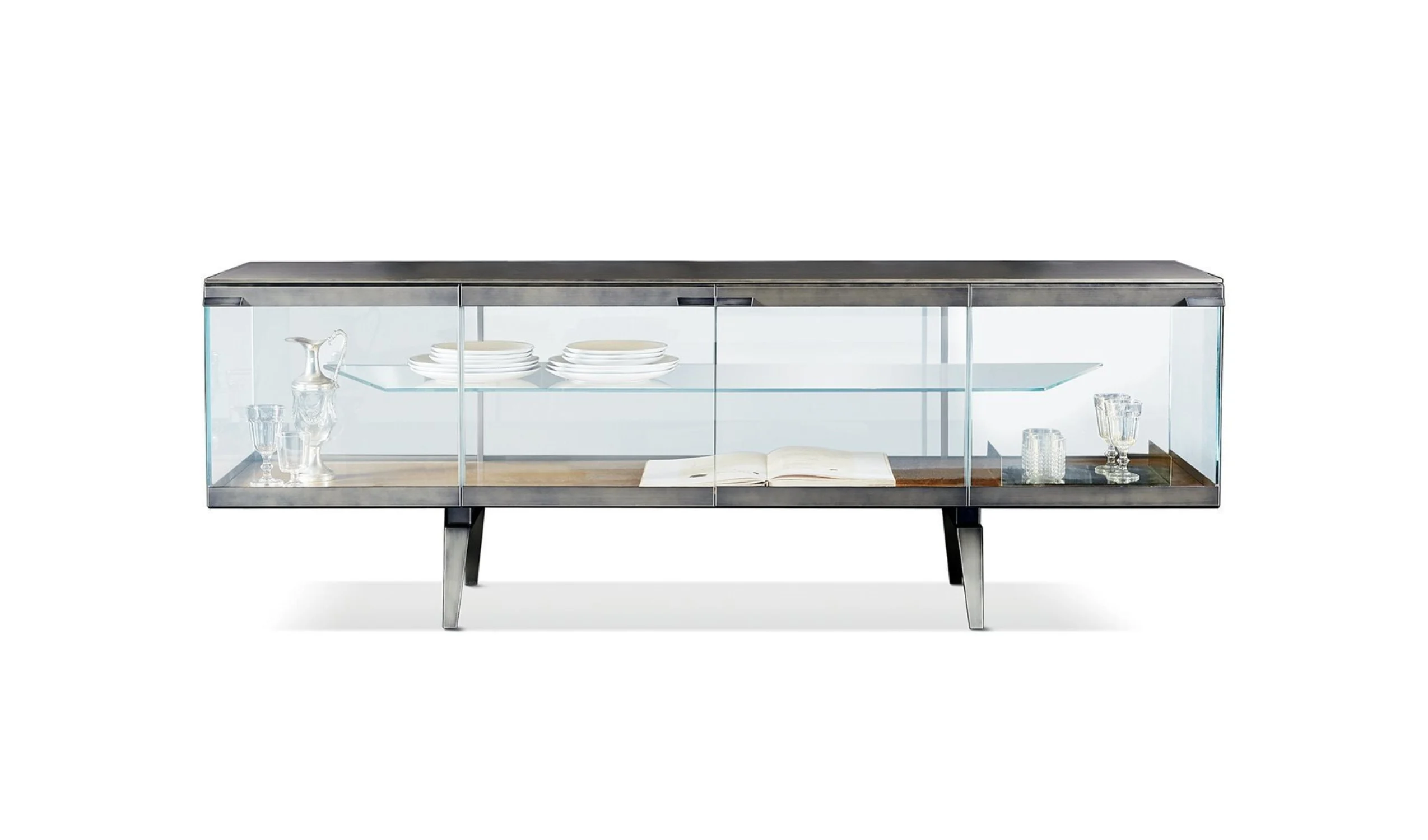 Buffet Pandora Light