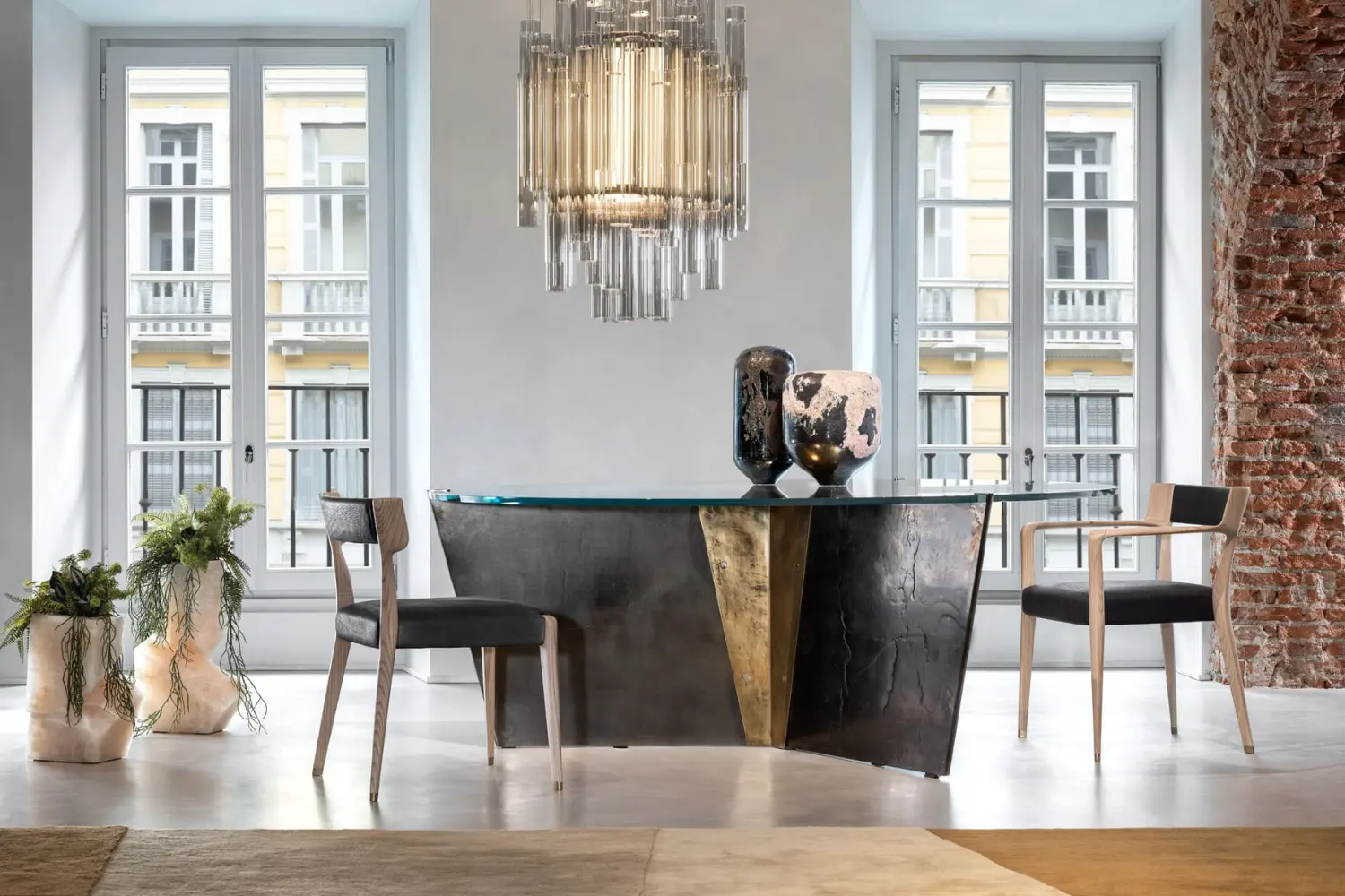 Cadeira Chair-VA (2)