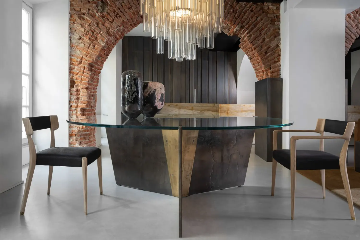 Cadeira Chair-VA (3)