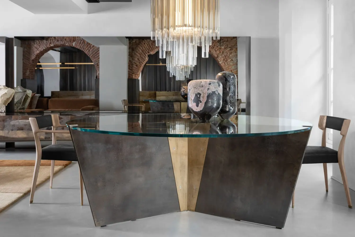 Cadeira Chair-VA (4)