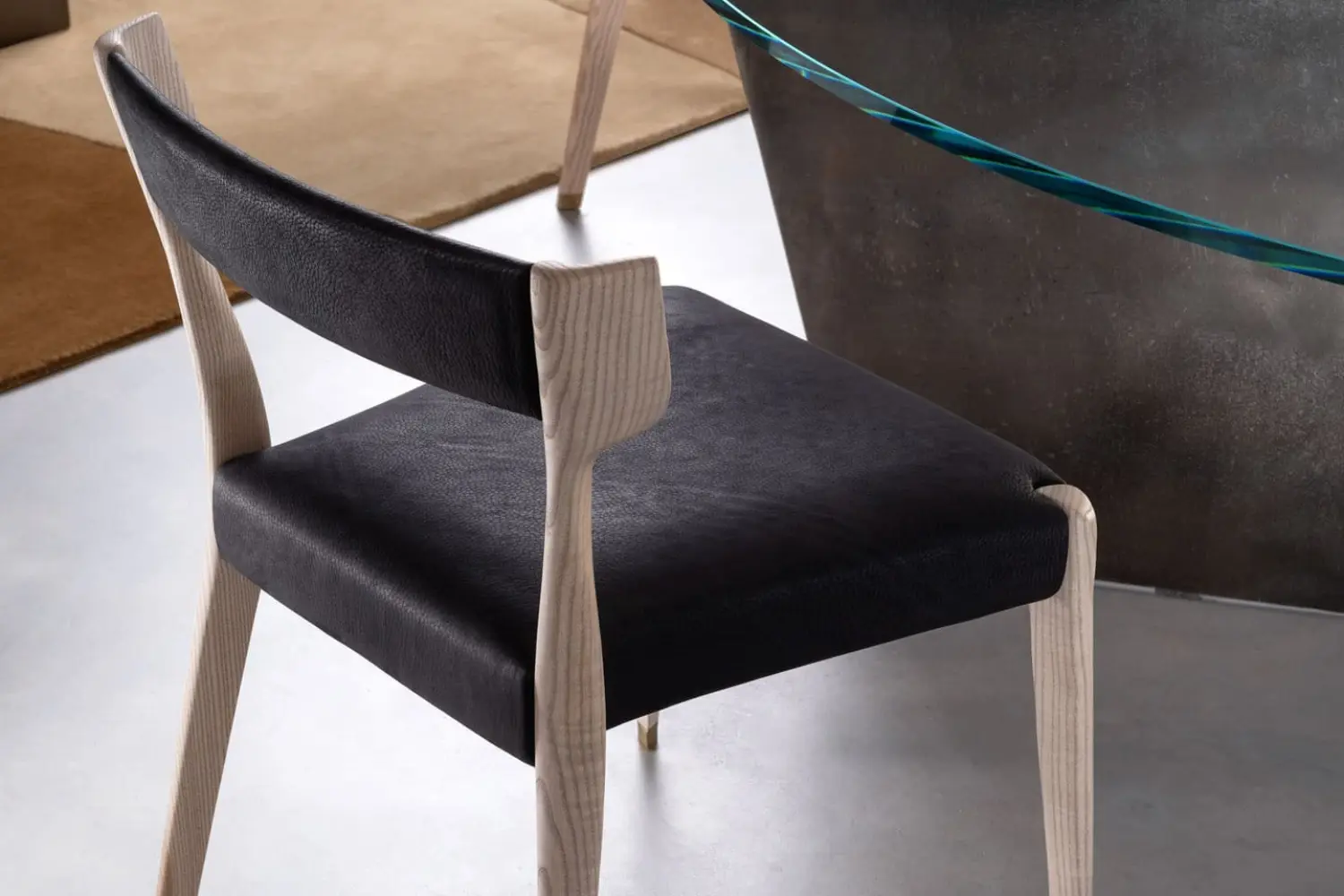 Cadeira Chair-VA (5)