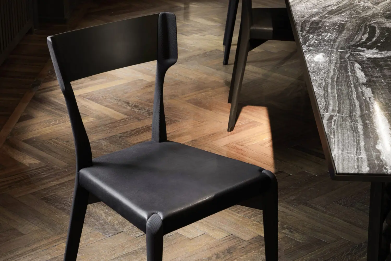 Cadeira Chair-VA (6)