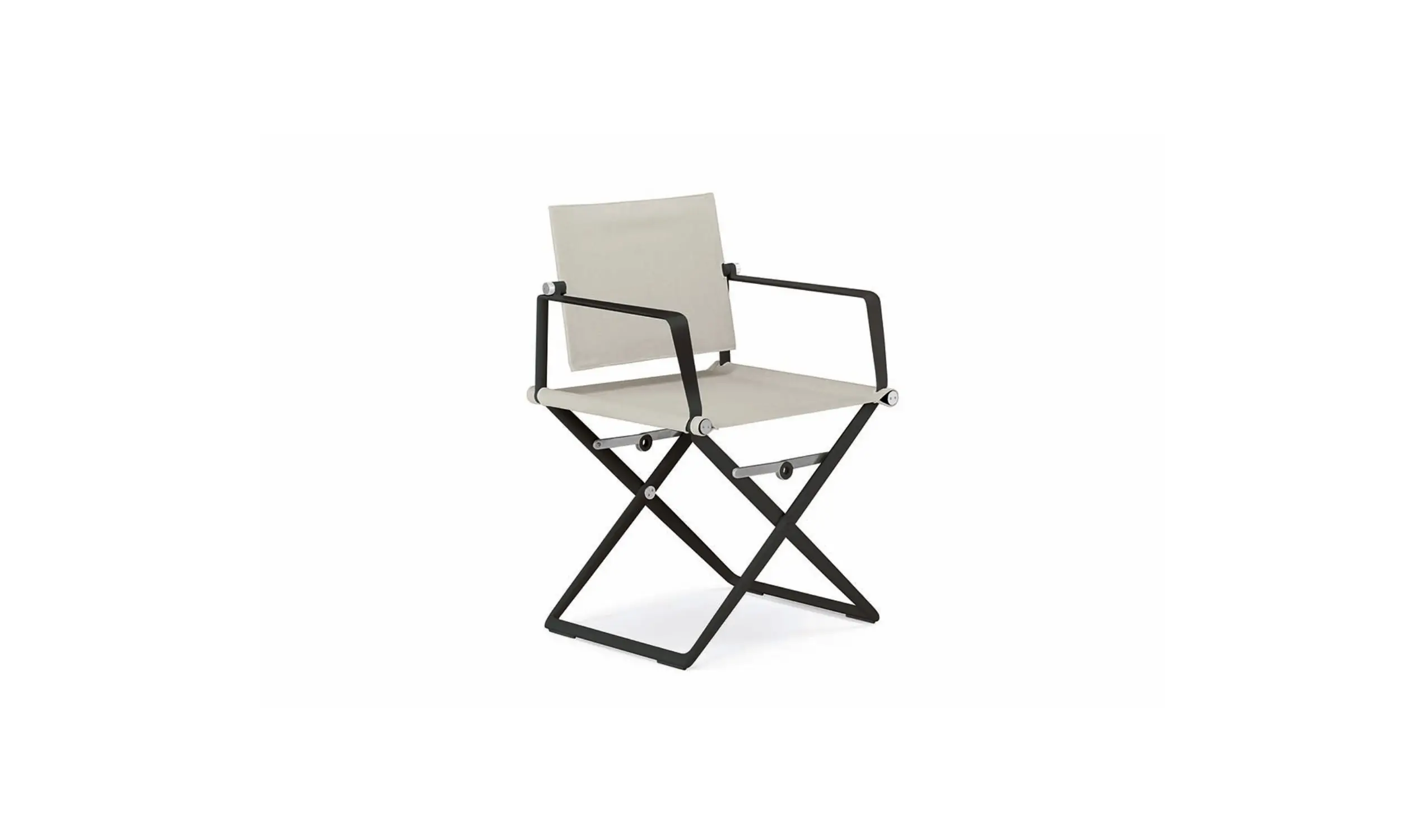 Cadeira Diretor Seax