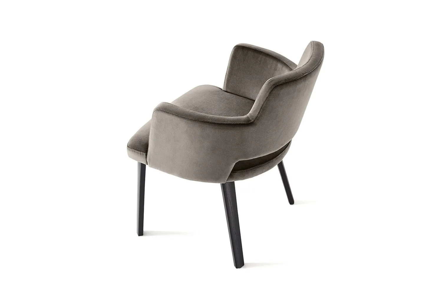 Cadeira Thea Queen 1