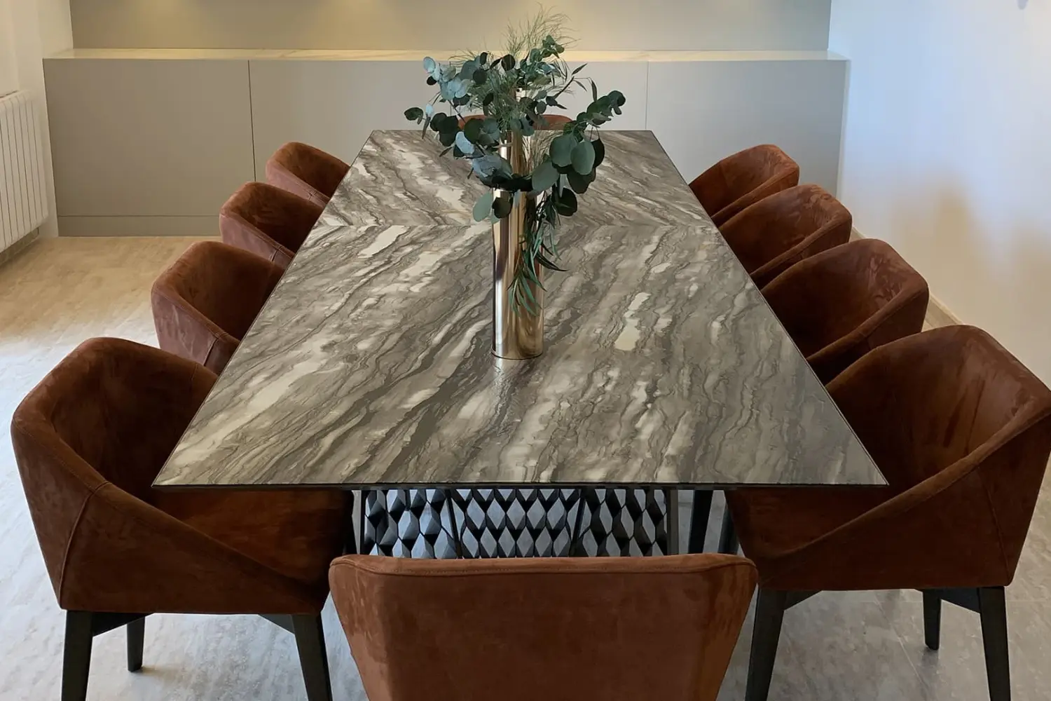 Cadeira W Hexagon (2)