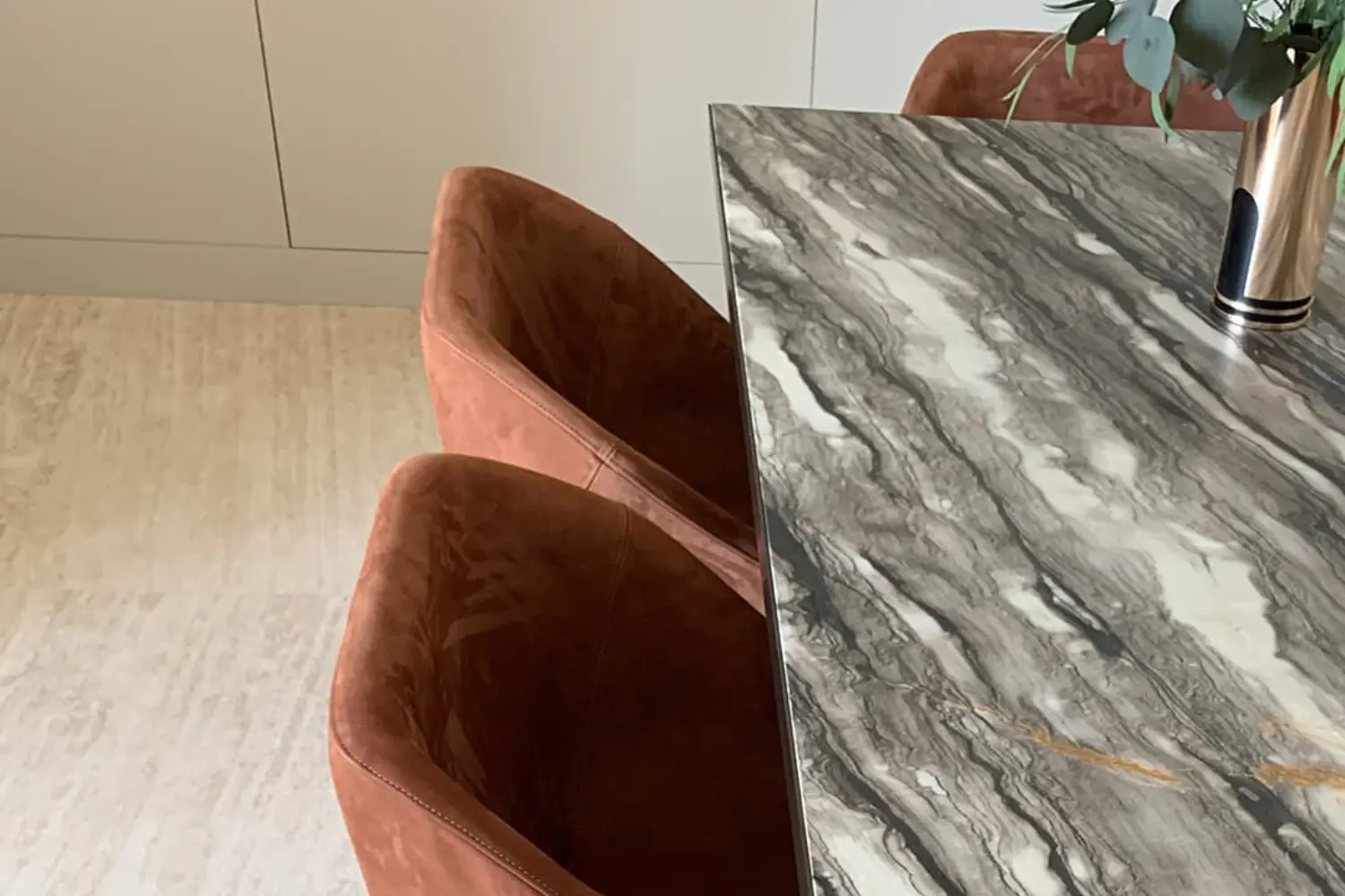 Cadeira W Hexagon (4)