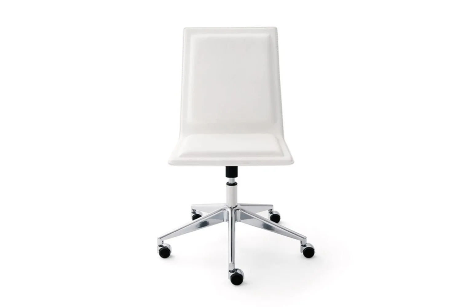 Cadeira de Escritório OFX 09 1