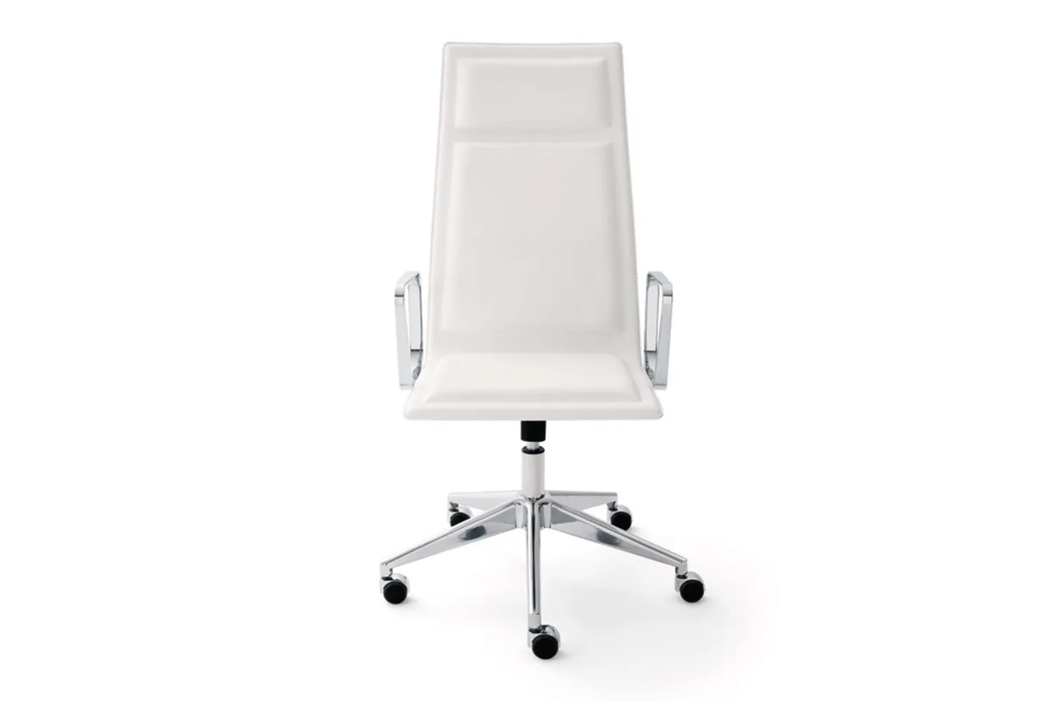 Cadeira de Escritório OFX 09 2