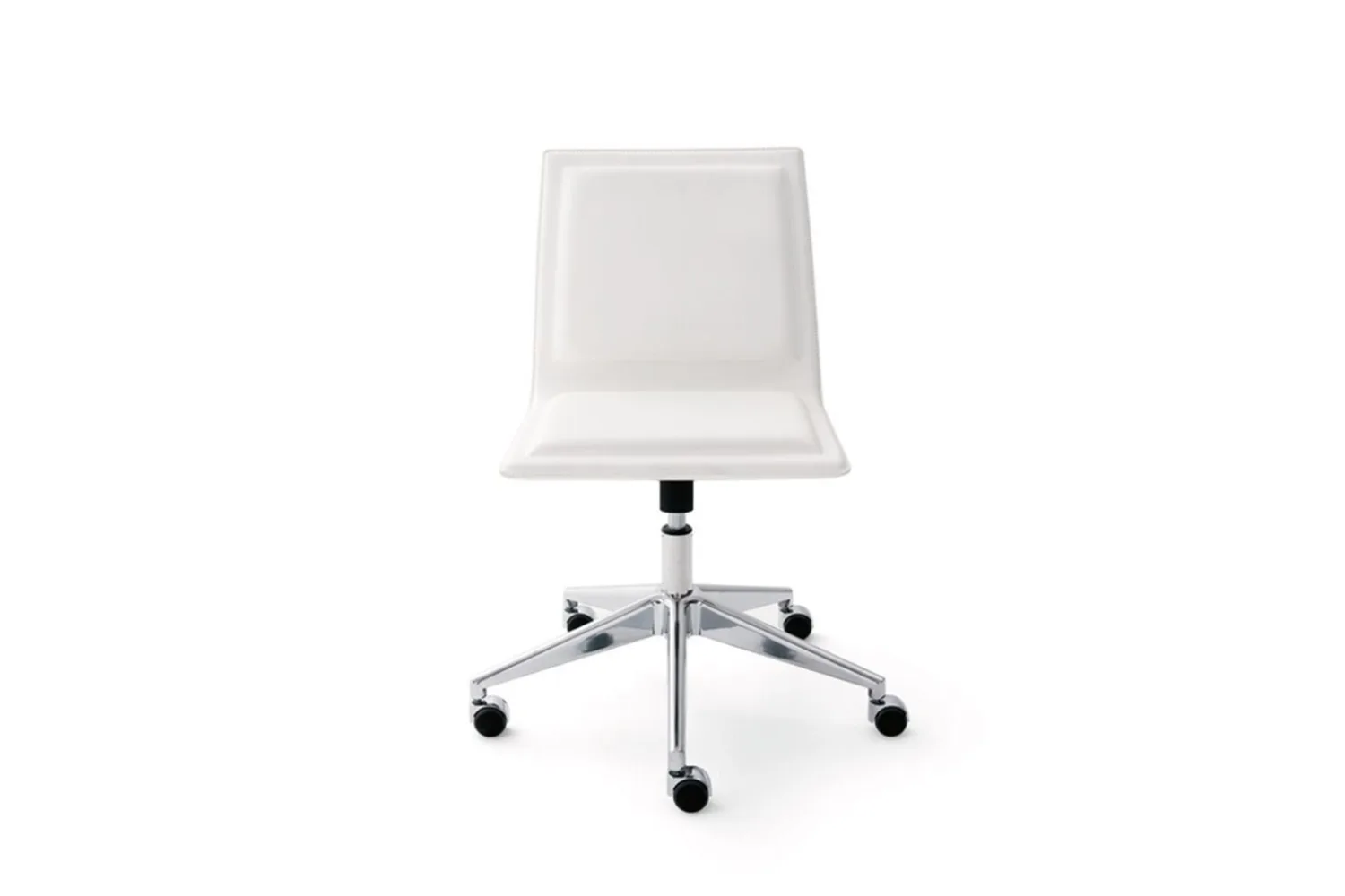 Cadeira de Escritório OFX 09 3