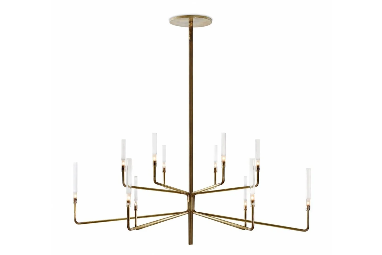 Candelabro Epsilon 1