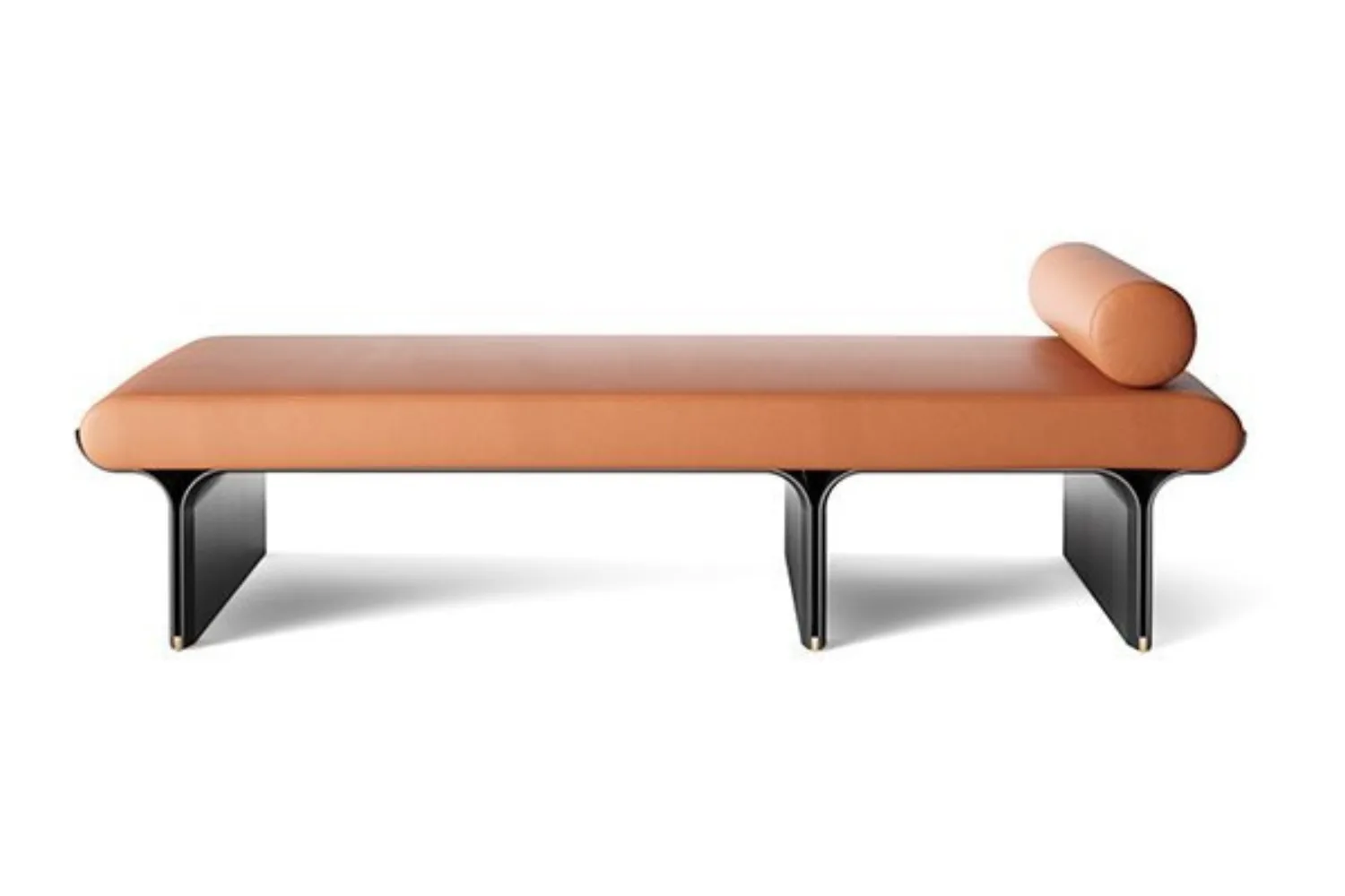 Chaise Longue Stami 1