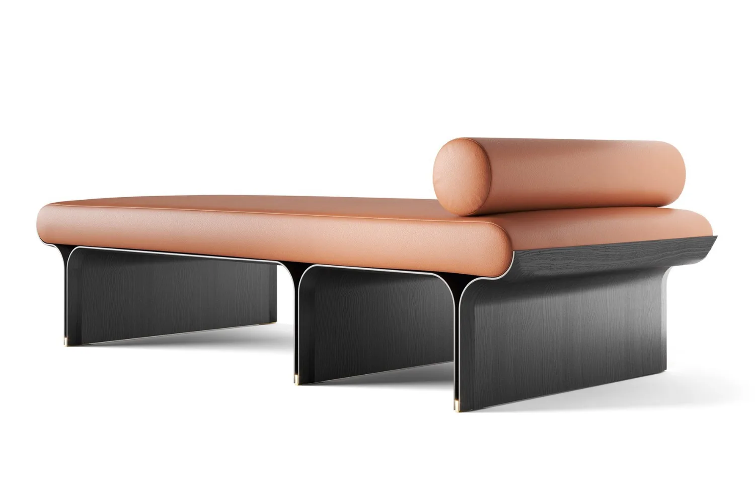 Chaise Longue Stami 2