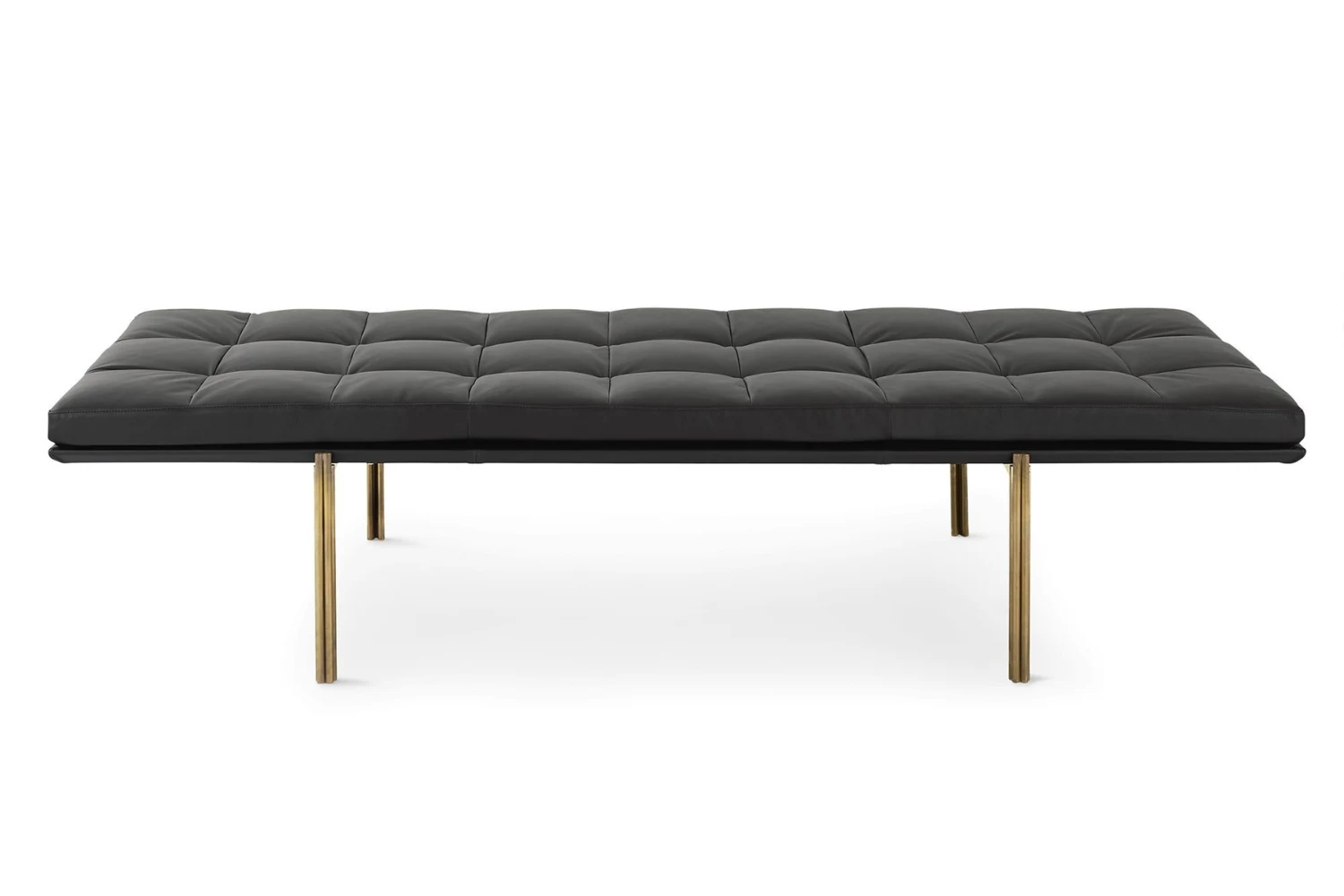 Chaise Longue Twelve 1