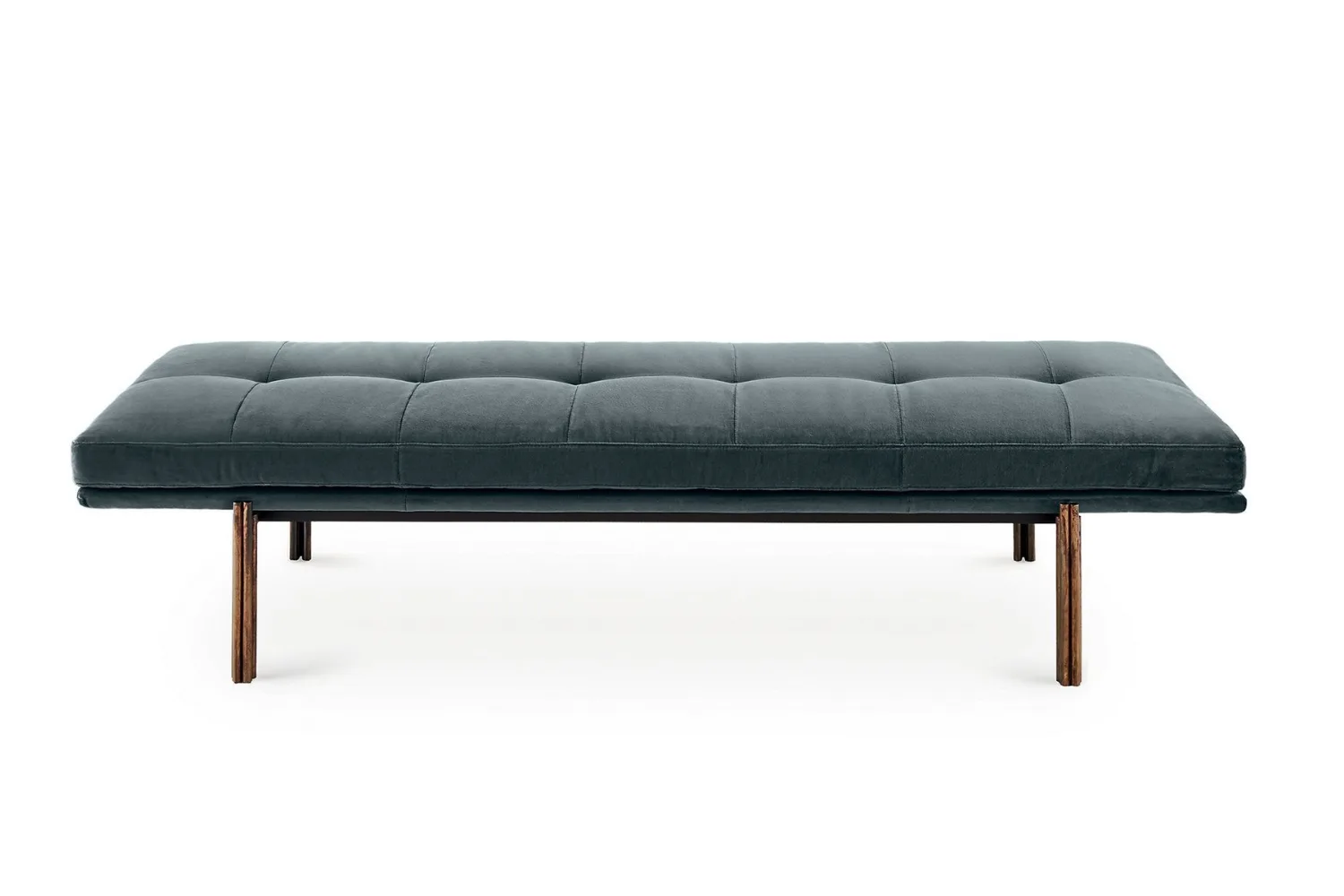 Chaise Longue Twelve 5