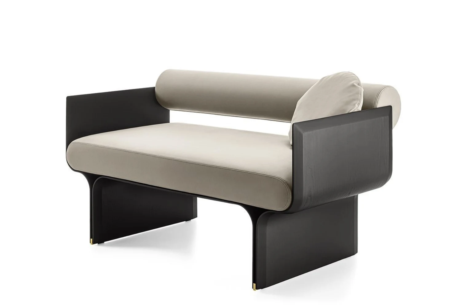 Chaise Namoradeira Stami 1