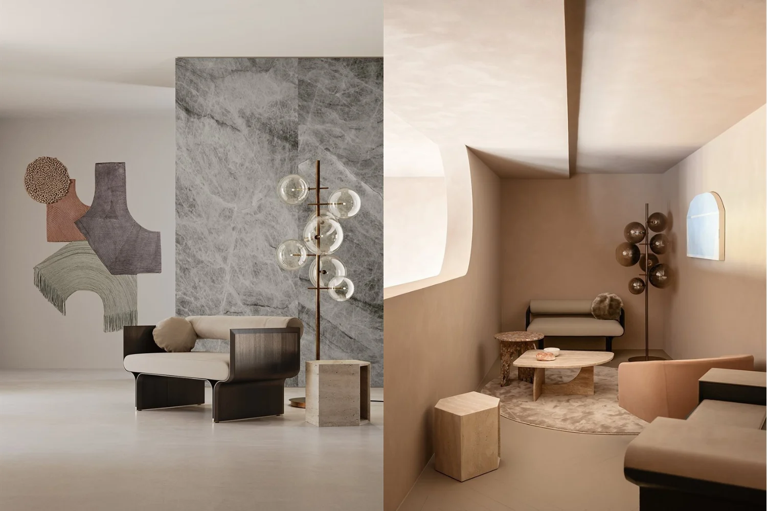 Chaise Namoradeira Stami 3